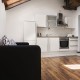 s�sz�ll�s: Vila Bovec